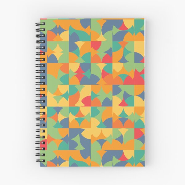 Item preview, Geometric pattern polygon 03 designed and sold by arkantus.