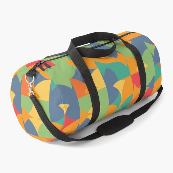 Item preview, Geometric pattern polygon 03 designed and sold by arkantus.