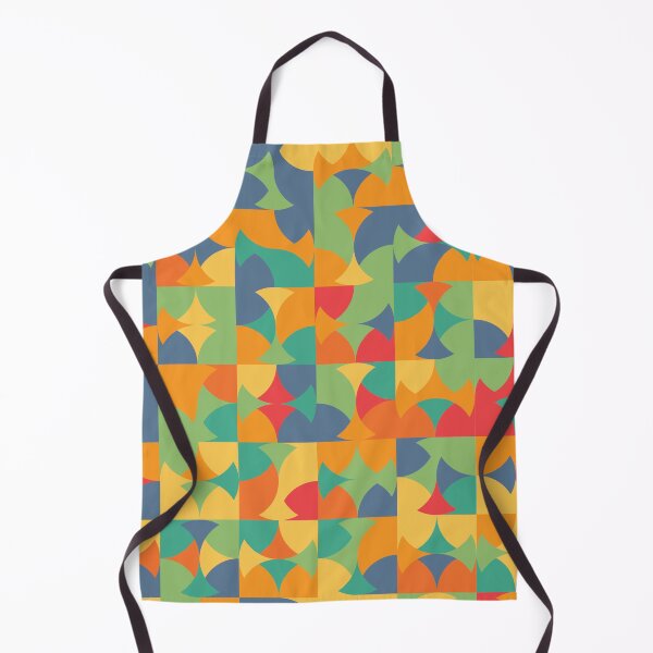 Item preview, Geometric pattern polygon 03 designed and sold by arkantus.