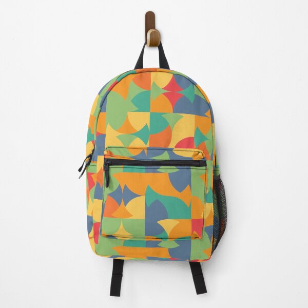 Item preview, Geometric pattern polygon 03 designed and sold by arkantus.
