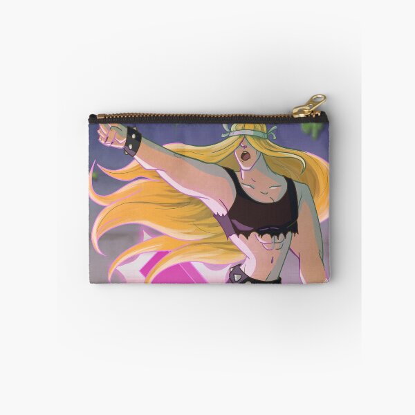 Item preview, Valhallan designed and sold by Brenna Coleman.