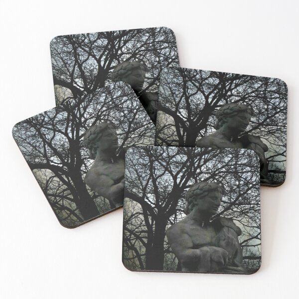 Item preview, Untitled designed and sold by Gregory James Wyrick.