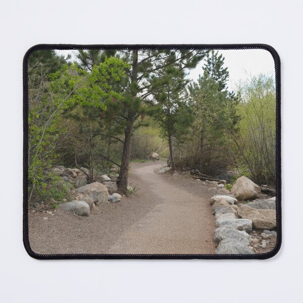 Item preview, Trail to Adventure designed and sold by Haley-Marshall.