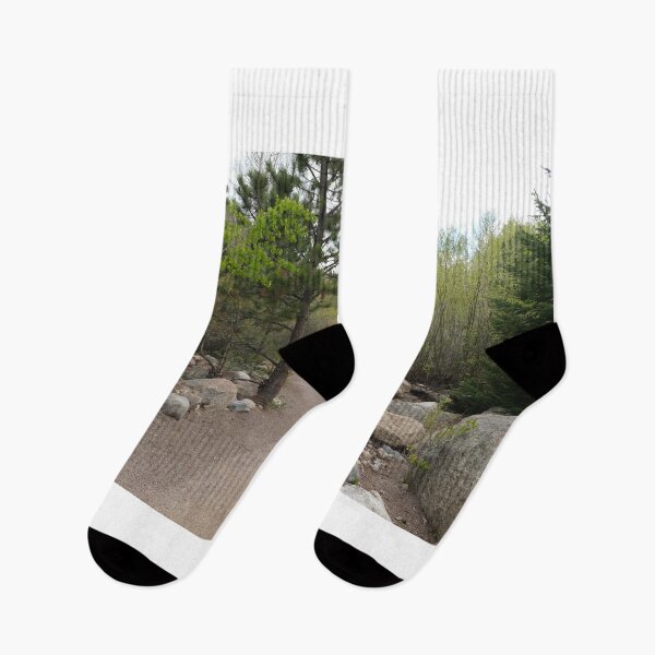 Item preview, Trail to Adventure designed and sold by Haley-Marshall.
