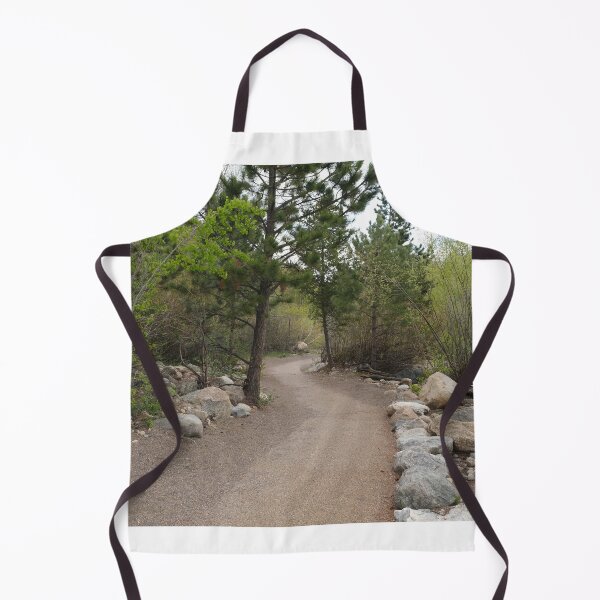 Item preview, Trail to Adventure designed and sold by Haley-Marshall.