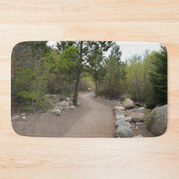 Item preview, Trail to Adventure designed and sold by Haley-Marshall.