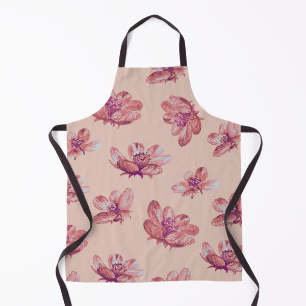 Item preview, Romantic Watercolor Floral Pattern, Birthday Romantic, Watercolor Flowers, Romantic Watercolor, Drawing Flowers designed and sold by antevasinart.