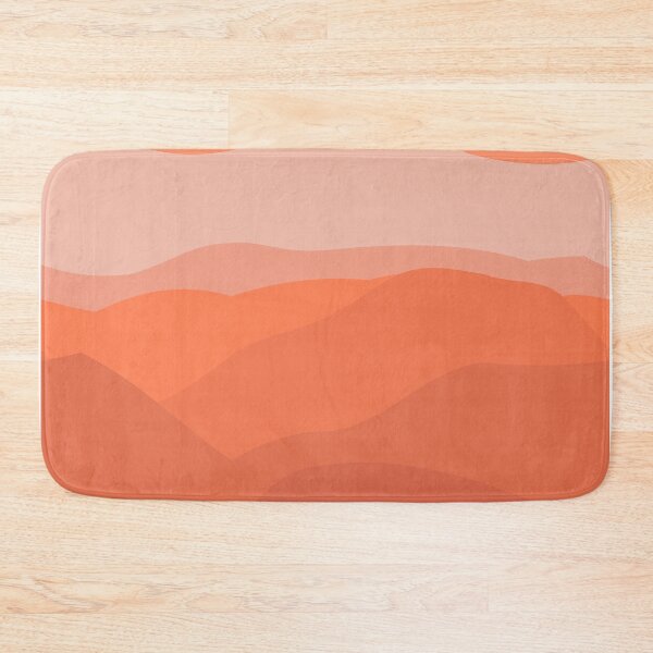 Item preview, Redsand designed and sold by ChMarch.