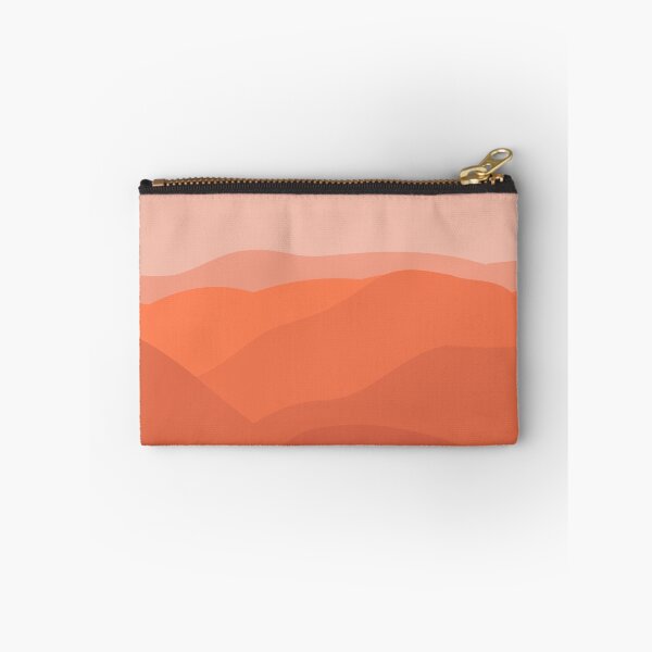 Item preview, Redsand designed and sold by ChMarch.