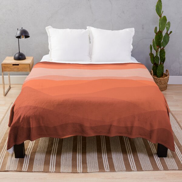 Item preview, Redsand designed and sold by ChMarch.