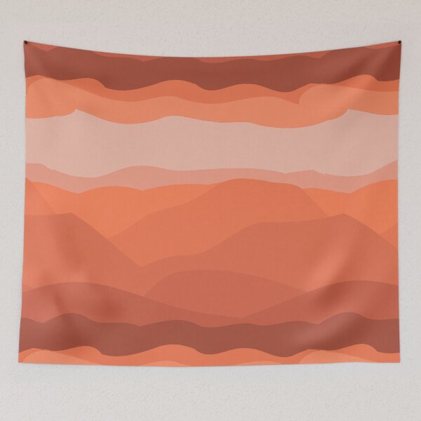 Item preview, Redsand designed and sold by ChMarch.