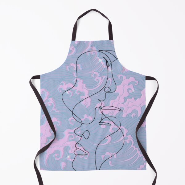 Item preview, Adored designed and sold by sofiakin88x.