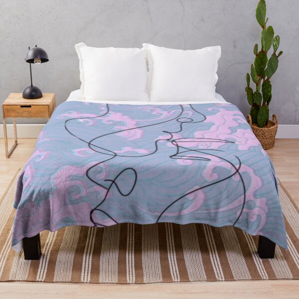 Item preview, Adored designed and sold by sofiakin88x.