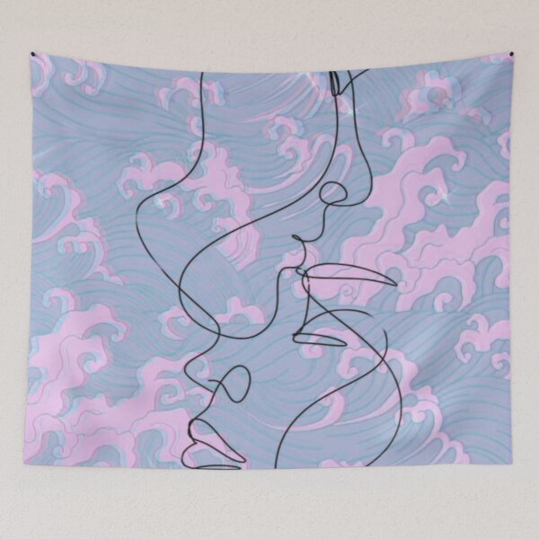Item preview, Adored designed and sold by sofiakin88x.