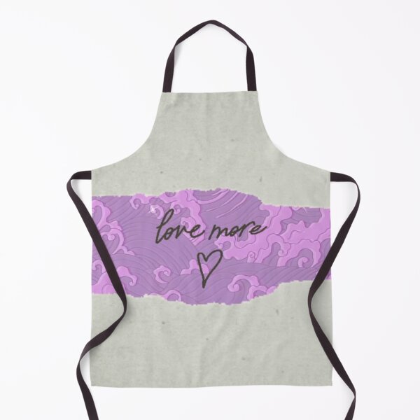 Item preview, Love More designed and sold by sofiakin88x.