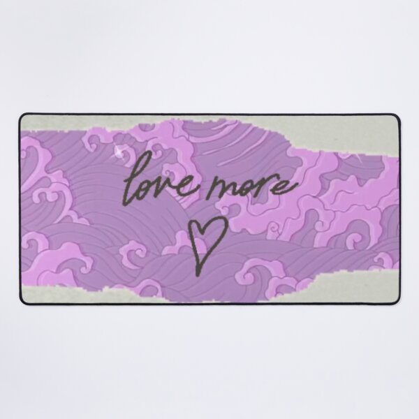 Item preview, Love More designed and sold by sofiakin88x.