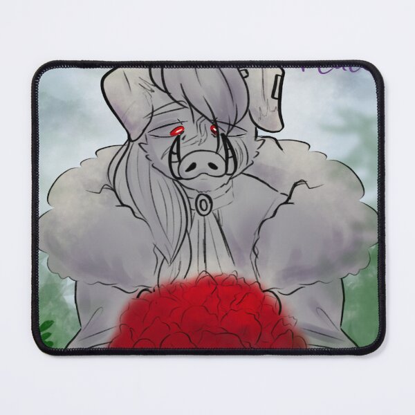 Item preview, GG Technoblade designed and sold by tea0w0stache.