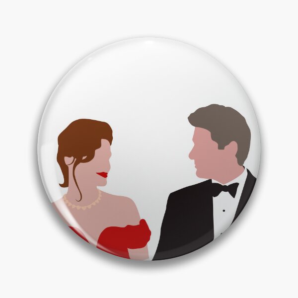 Item preview, Pretty Woman movie designed and sold by gengilust.