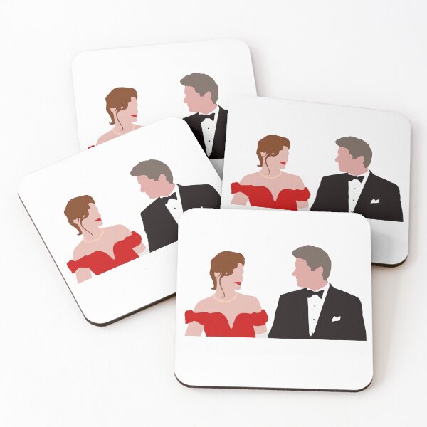 Item preview, Pretty Woman movie designed and sold by gengilust.