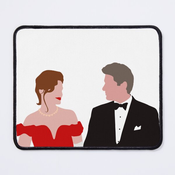 Item preview, Pretty Woman movie designed and sold by gengilust.