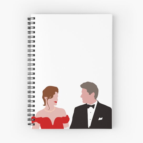 Item preview, Pretty Woman movie designed and sold by gengilust.