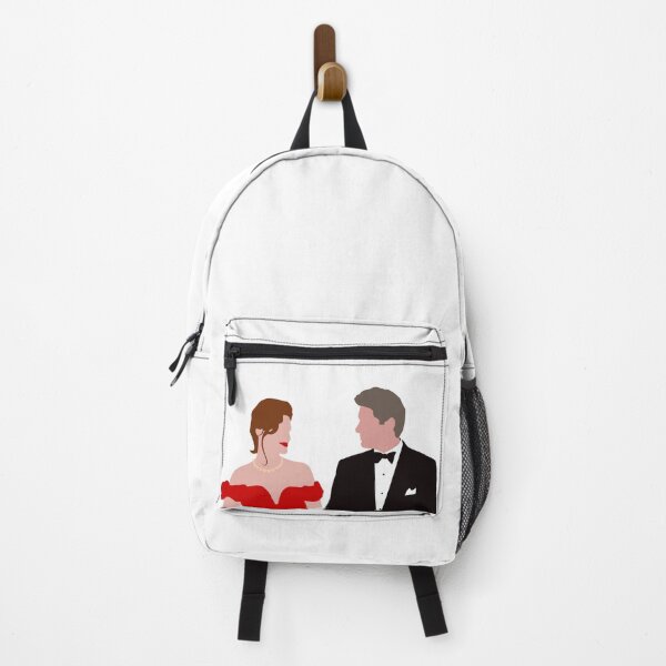 Item preview, Pretty Woman movie designed and sold by gengilust.