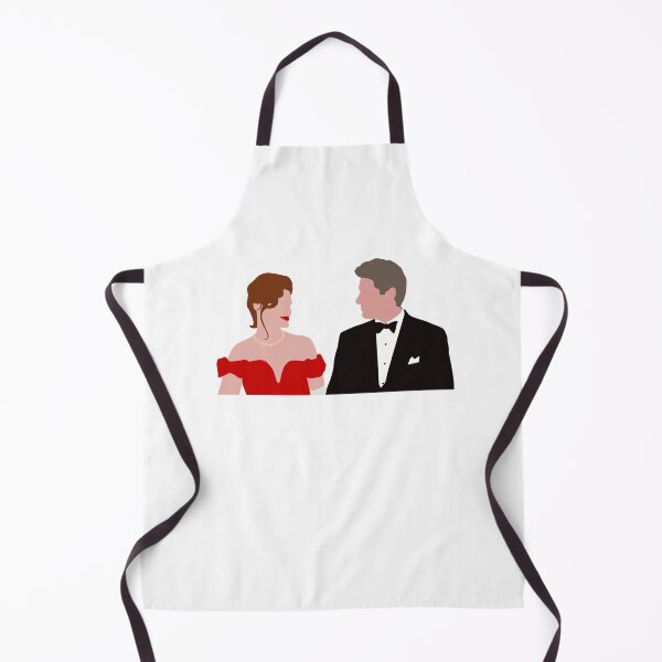 Item preview, Pretty Woman movie designed and sold by gengilust.