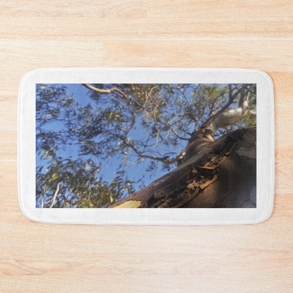 Item preview, Tree perspective  designed and sold by Nathanail Evan Linardis.