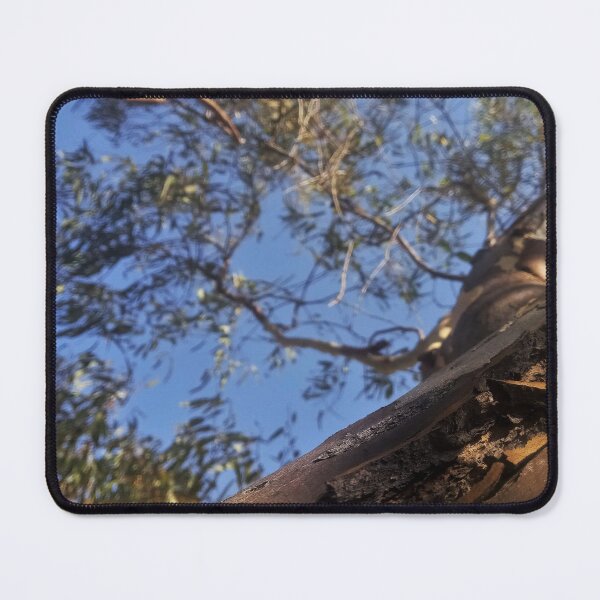 Item preview, Tree perspective  designed and sold by Nathanail Evan Linardis.