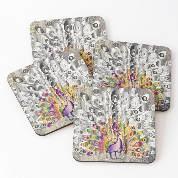 Item preview, Magical Transformation... designed and sold by KizmetBoutique.