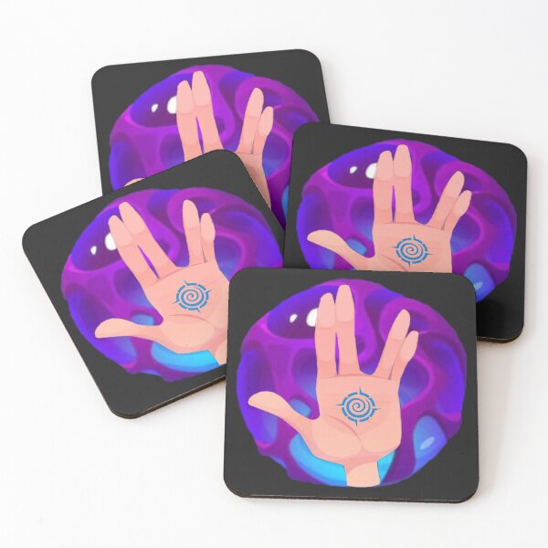 Item preview, Greetings designed and sold by partsmanrod.