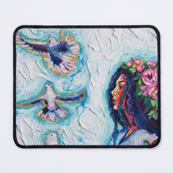 Item preview, "Expansion" designed and sold by Mozzafiatoart.