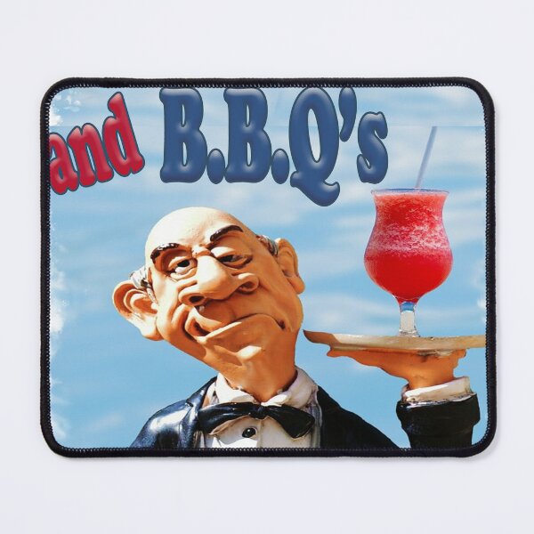 Item preview, Summer Pool Parties and BBQs designed and sold by Janette  Kimbrough.