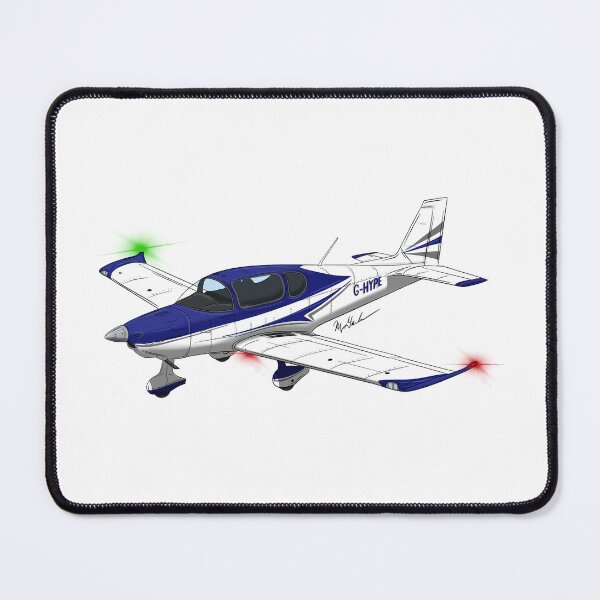 Item preview, Sling TSI G-HYPE designed and sold by Michael Garber.