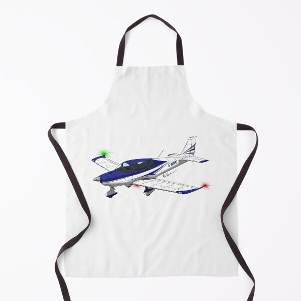 Item preview, Sling TSI G-HYPE designed and sold by Michael Garber.