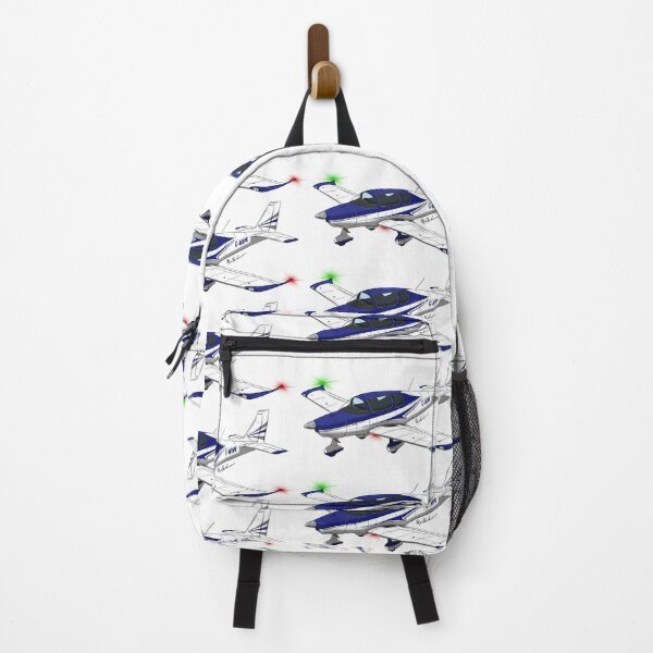 Item preview, Sling TSI G-HYPE designed and sold by Michael Garber.