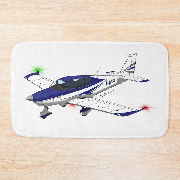 Item preview, Sling TSI G-HYPE designed and sold by Michael Garber.
