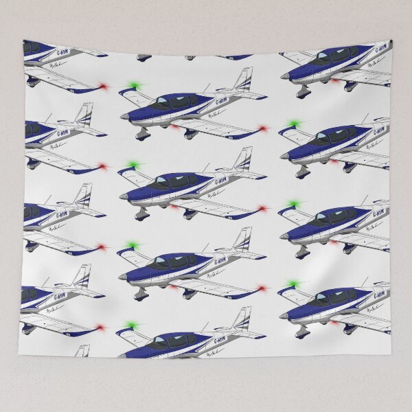 Item preview, Sling TSI G-HYPE designed and sold by Michael Garber.