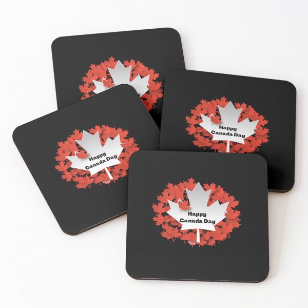 Item preview, Canada day designed and sold by Fun2phic.
