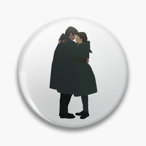 Item preview, the lobster movie designed and sold by gengilust.