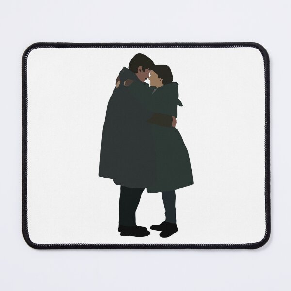Item preview, the lobster movie designed and sold by gengilust.