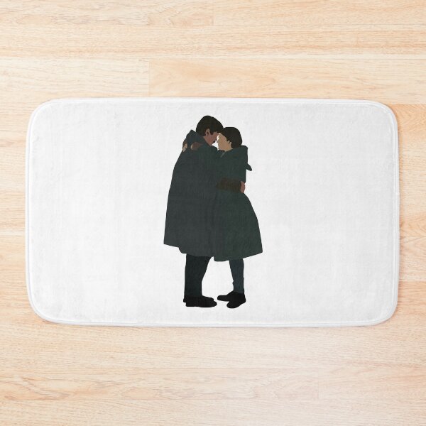 Item preview, the lobster movie designed and sold by gengilust.