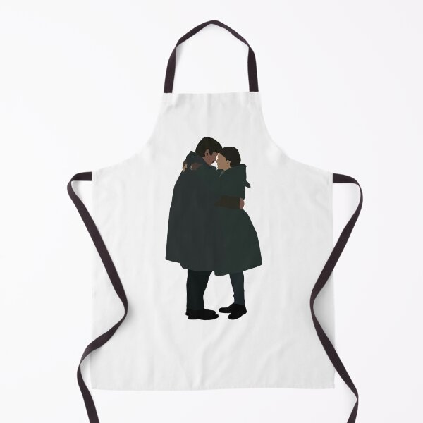 Item preview, the lobster movie designed and sold by gengilust.