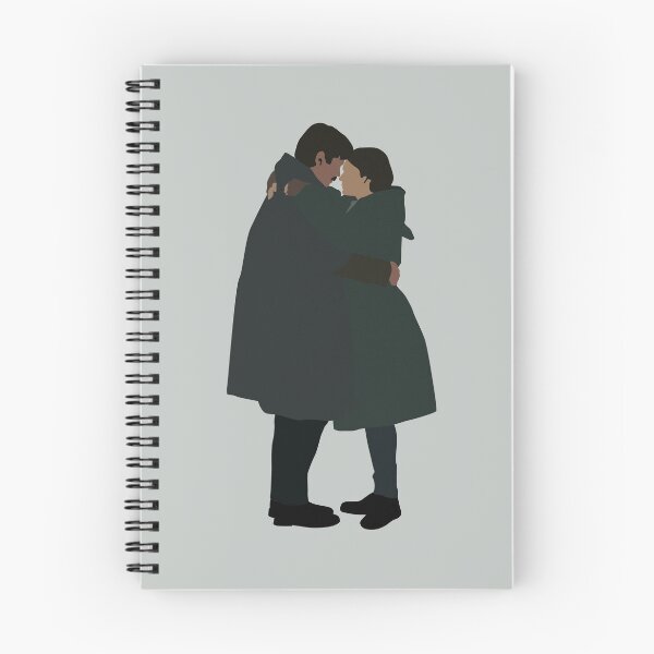 Item preview, the lobster movie designed and sold by gengilust.