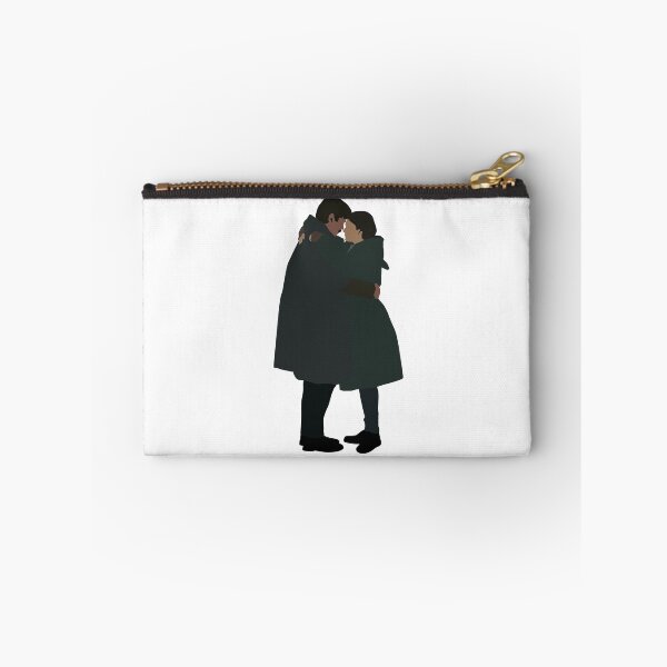Item preview, the lobster movie designed and sold by gengilust.