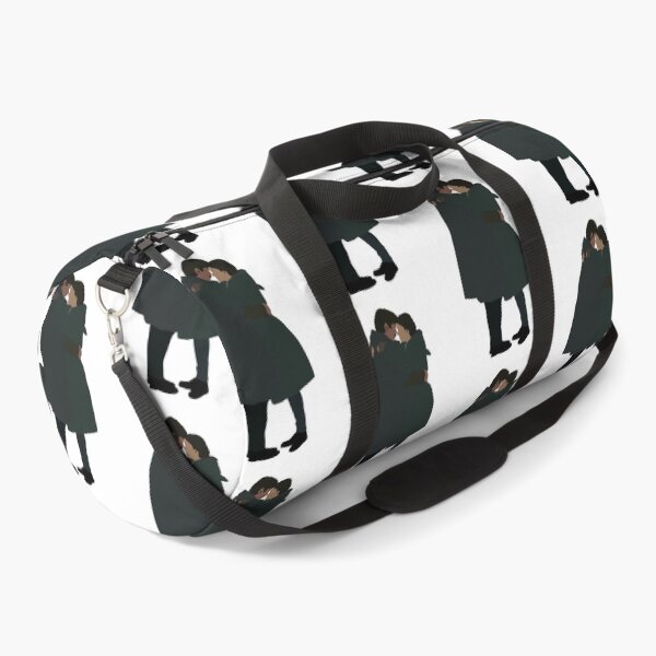 Item preview, the lobster movie designed and sold by gengilust.