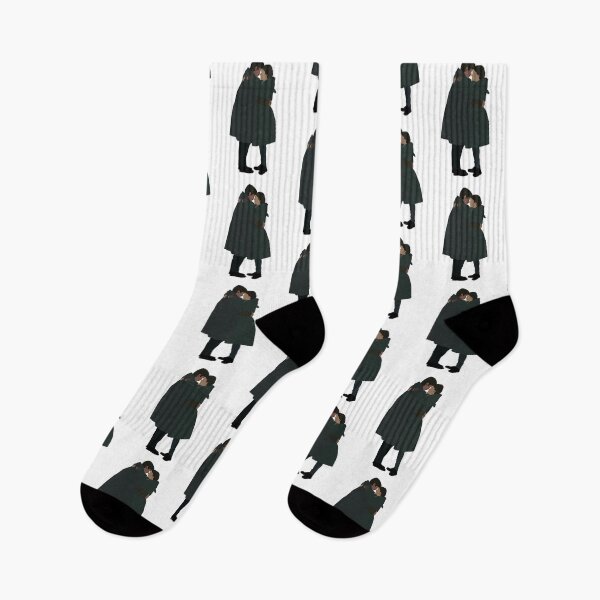 Item preview, the lobster movie designed and sold by gengilust.