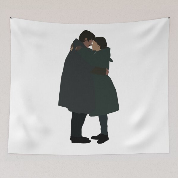 Item preview, the lobster movie designed and sold by gengilust.