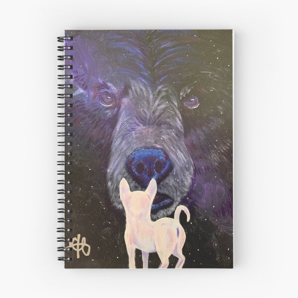 Item preview, Nemesis v Ursa designed and sold by DiaboliKupcake.