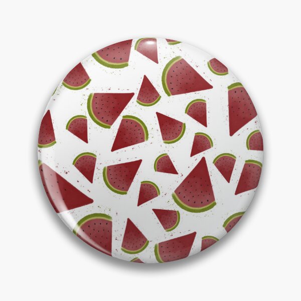 Item preview, melons designed and sold by Zeewind.